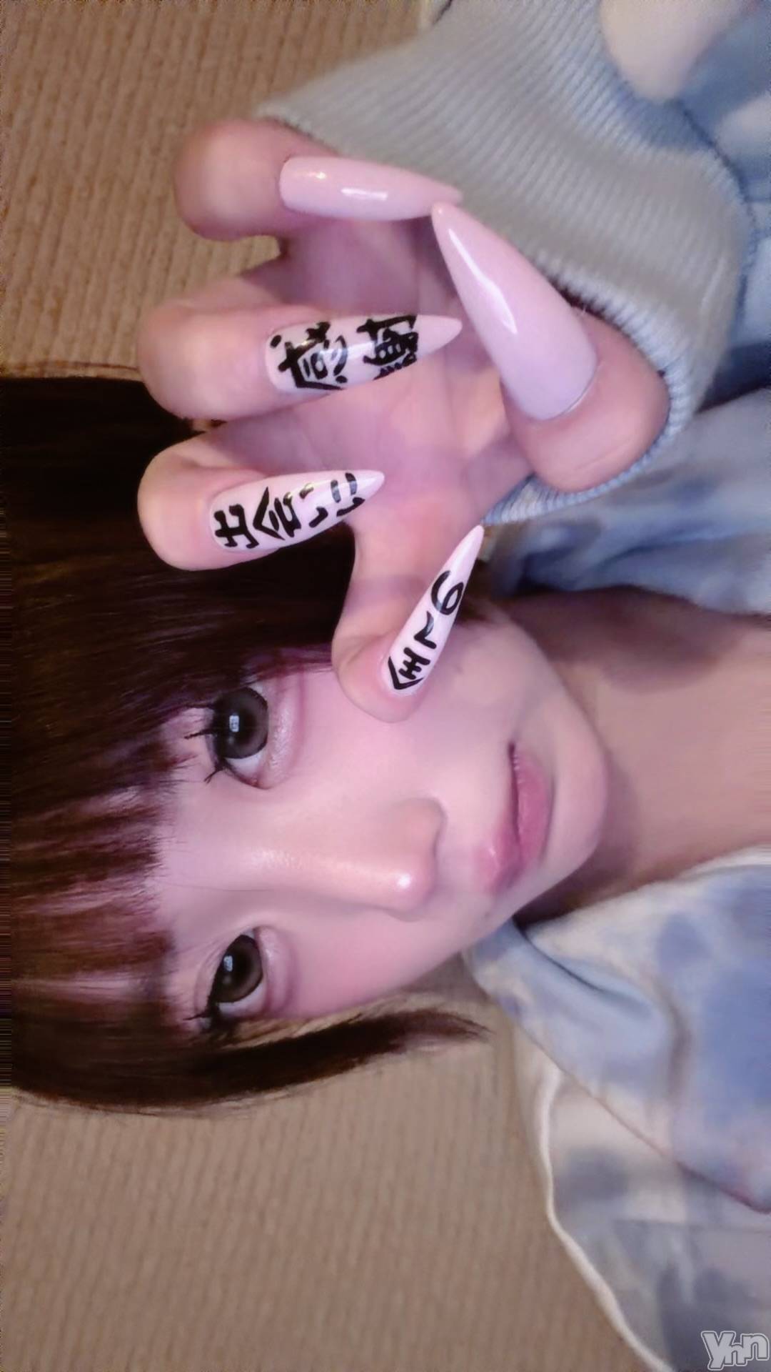 ���ܥ���Х��顦�����CLUB HEARTS(����֥ϡ���) ��2025ǯ12��20���̥�֥��������Ƥνв񤤤˴��ա�