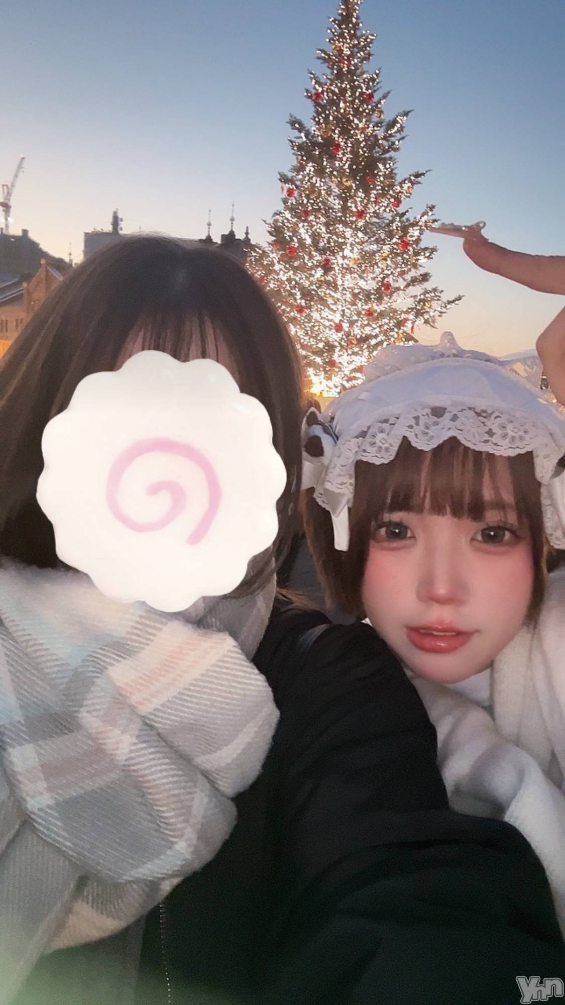 ���ܥ���Х��顦�����CLUB HEARTS(����֥ϡ���) ��2025ǯ12��21���̥�֥����ֲ�̾�����ץǡ�