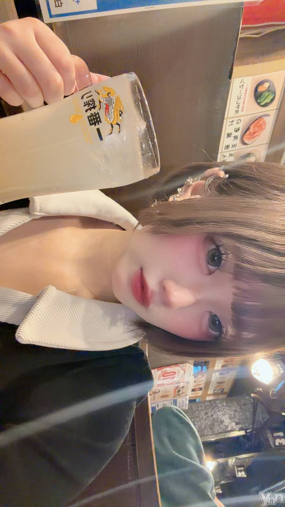 ���ܥ���Х��顦�����CLUB HEARTS(����֥ϡ���) ��2025ǯ12��25���̥�֥����֥���о��