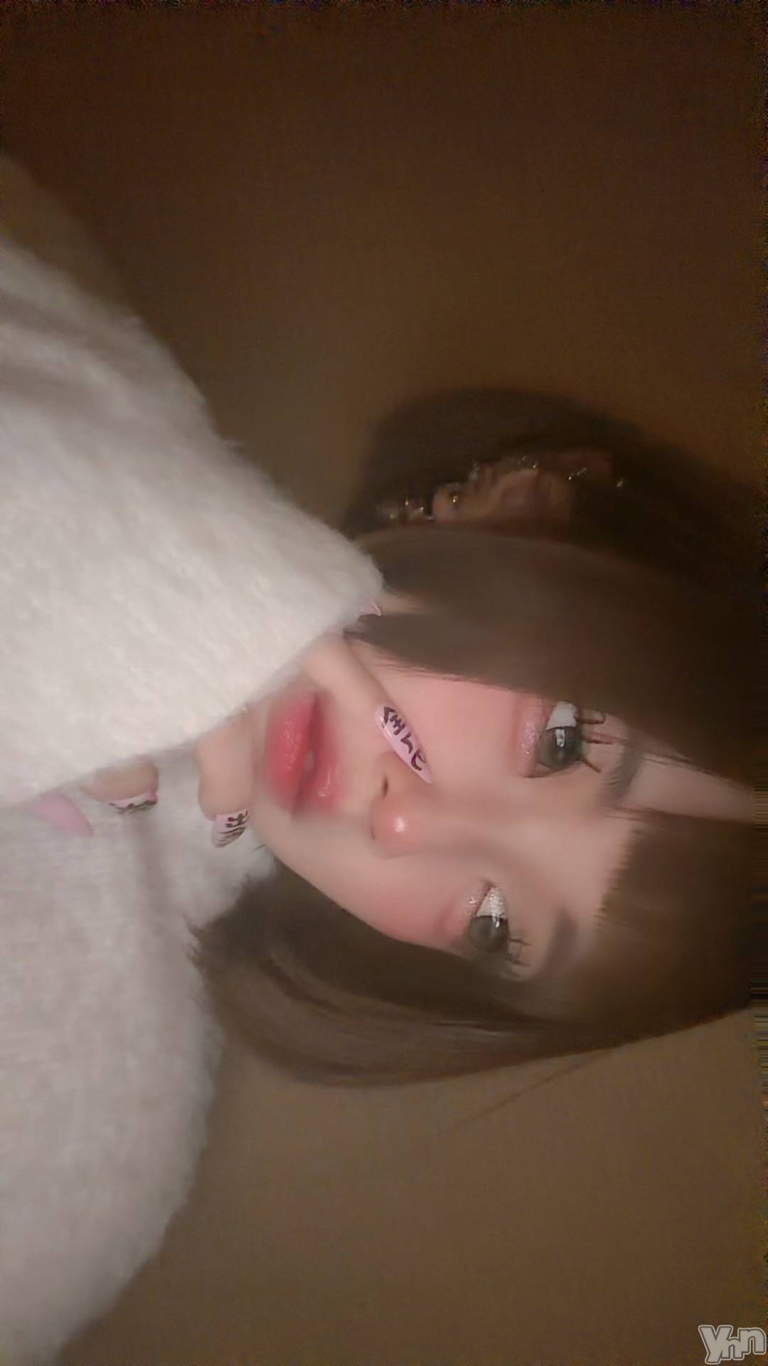 ���ܥ���Х��顦�����CLUB HEARTS(����֥ϡ���) ��2025ǯ12��26���̥�֥����֥�������ë��ʿ��