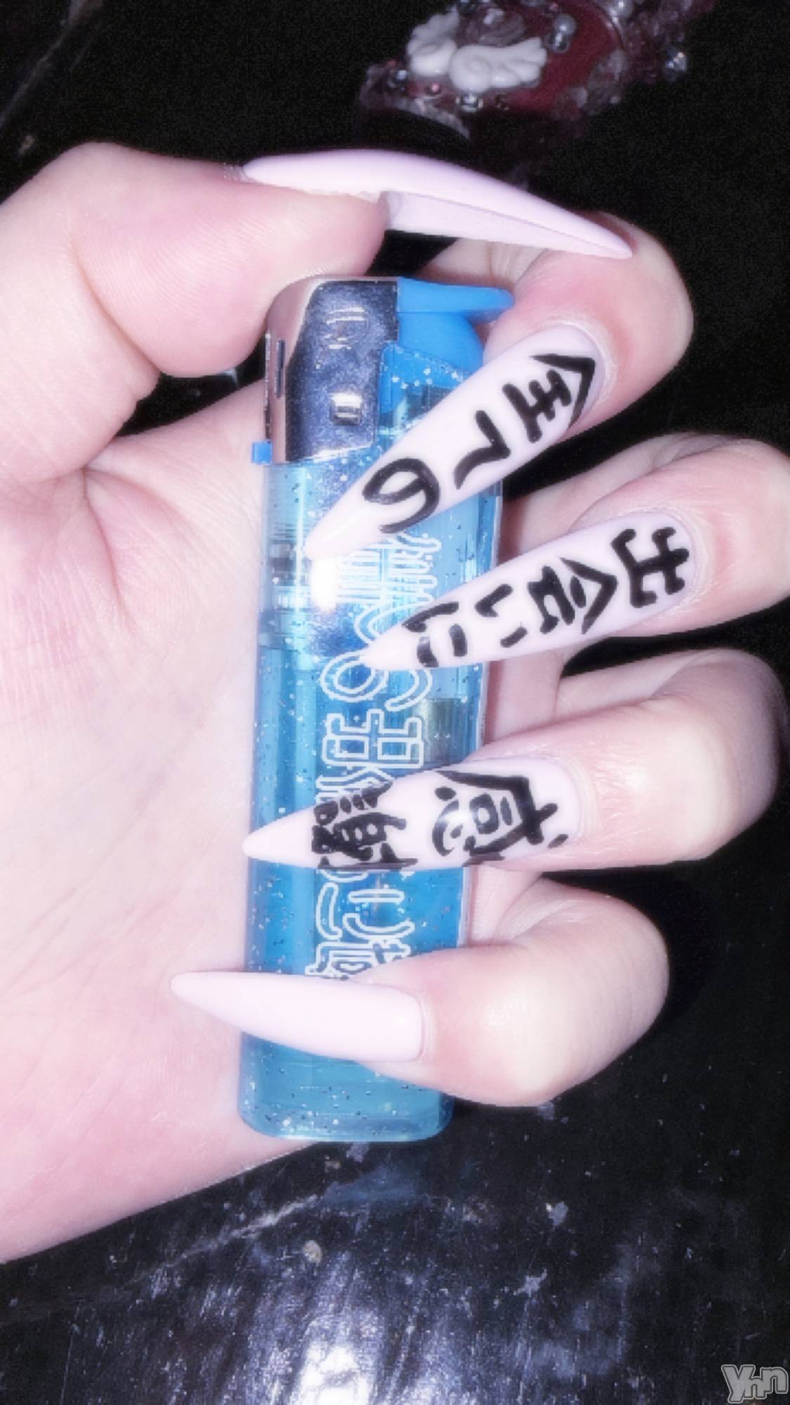 ���ܥ���Х��顦�����CLUB HEARTS(����֥ϡ���) ��2025ǯ12��28���̥�֥����������˴��դ����������ʤ�����