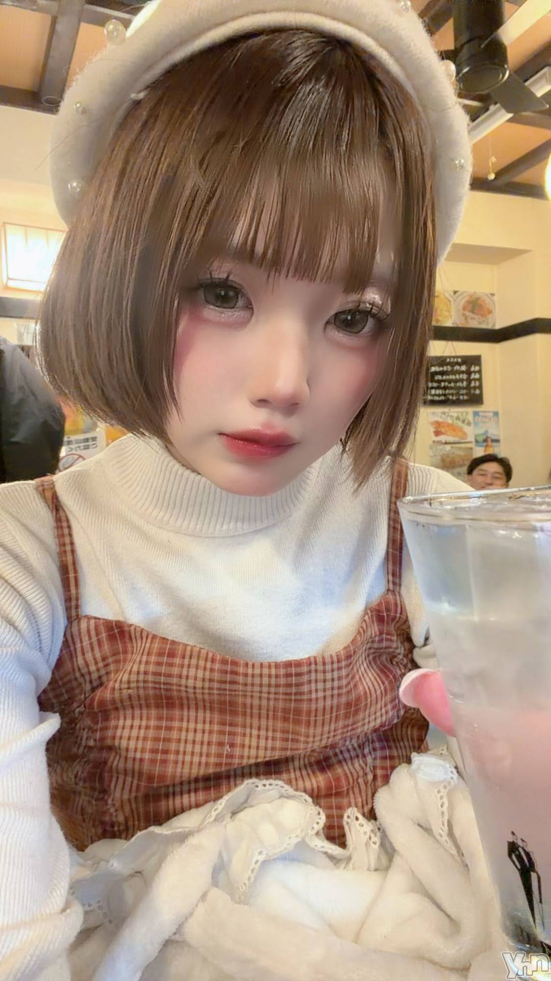 ���ܥ���Х��顦�����CLUB HEARTS(����֥ϡ���) ��2025ǯ12��29���̥�֥����֥����п����