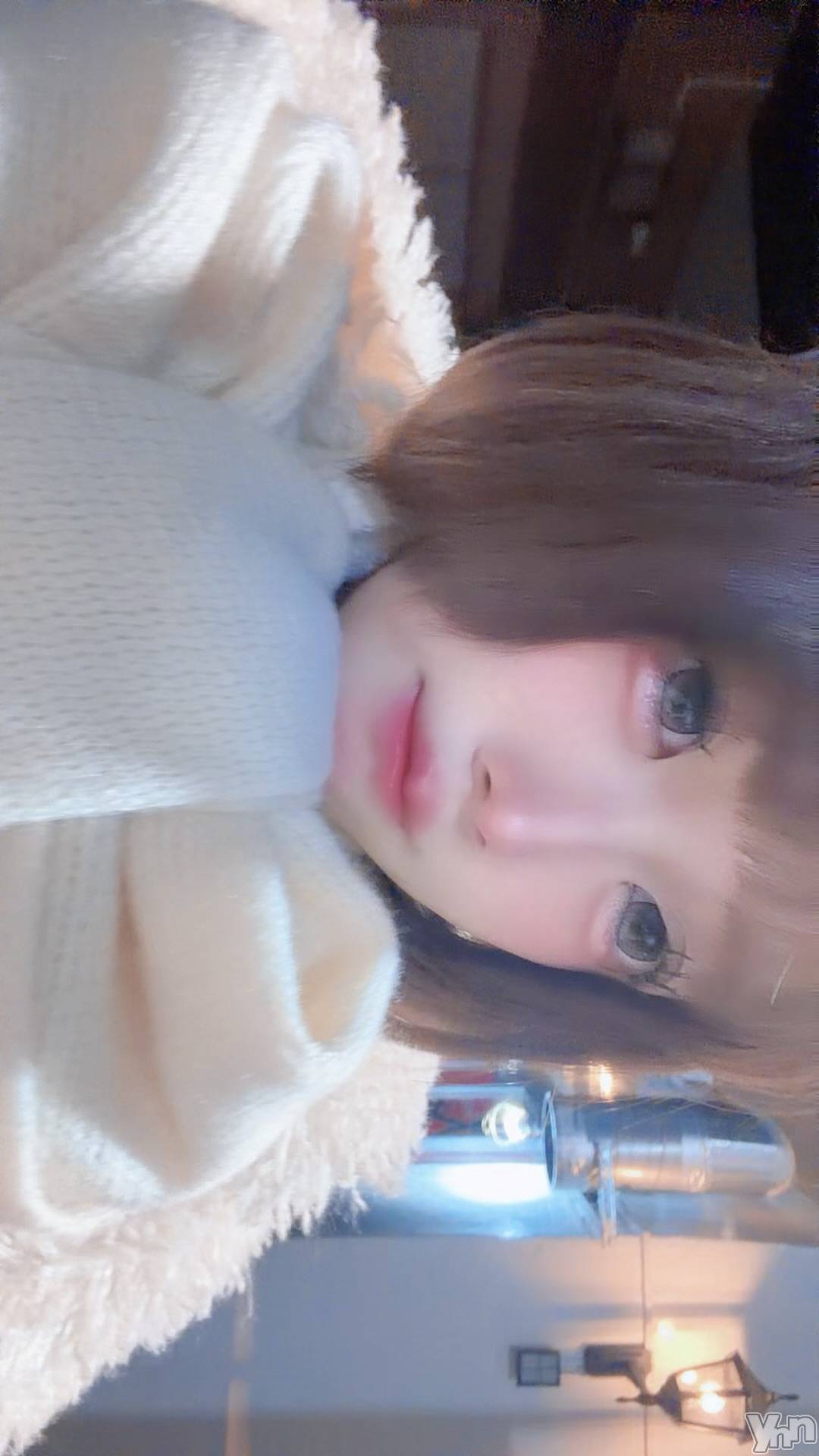 ���ܥ���Х��顦�����CLUB HEARTS(����֥ϡ���) ��2026ǯ1��5���̥�֥����֡ڤɤ�������İ���Ƥ��❓�ۢ������