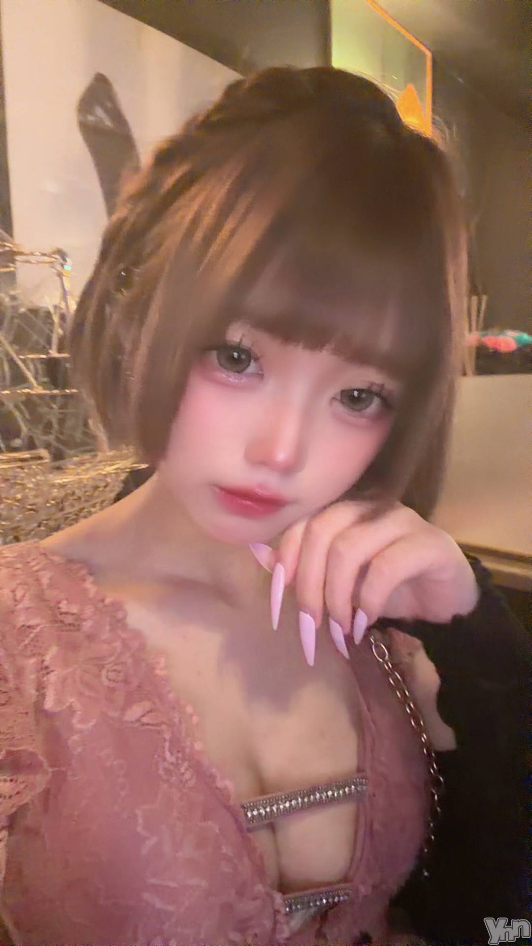 ���ܥ���Х��顦�����CLUB HEARTS(����֥ϡ���) ��2026ǯ1��6���̥�֥�����⭐️�����ϲ�ϫƯ����⭐️��