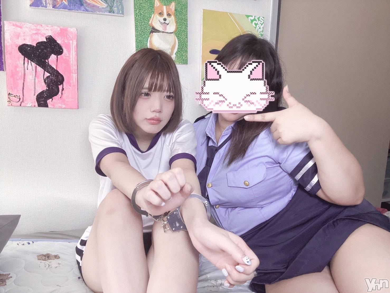 ���ܥ���Х��顦�����CLUB HEARTS(����֥ϡ���) ��2026ǯ1��7���̥�֥�����22�С����̵��������̵����