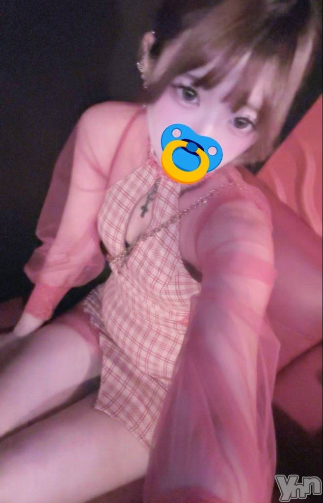 ���ܥ���Х��顦�����CLUB HEARTS(����֥ϡ���) ��2026ǯ1��10���̥�֥�����������ߤ���