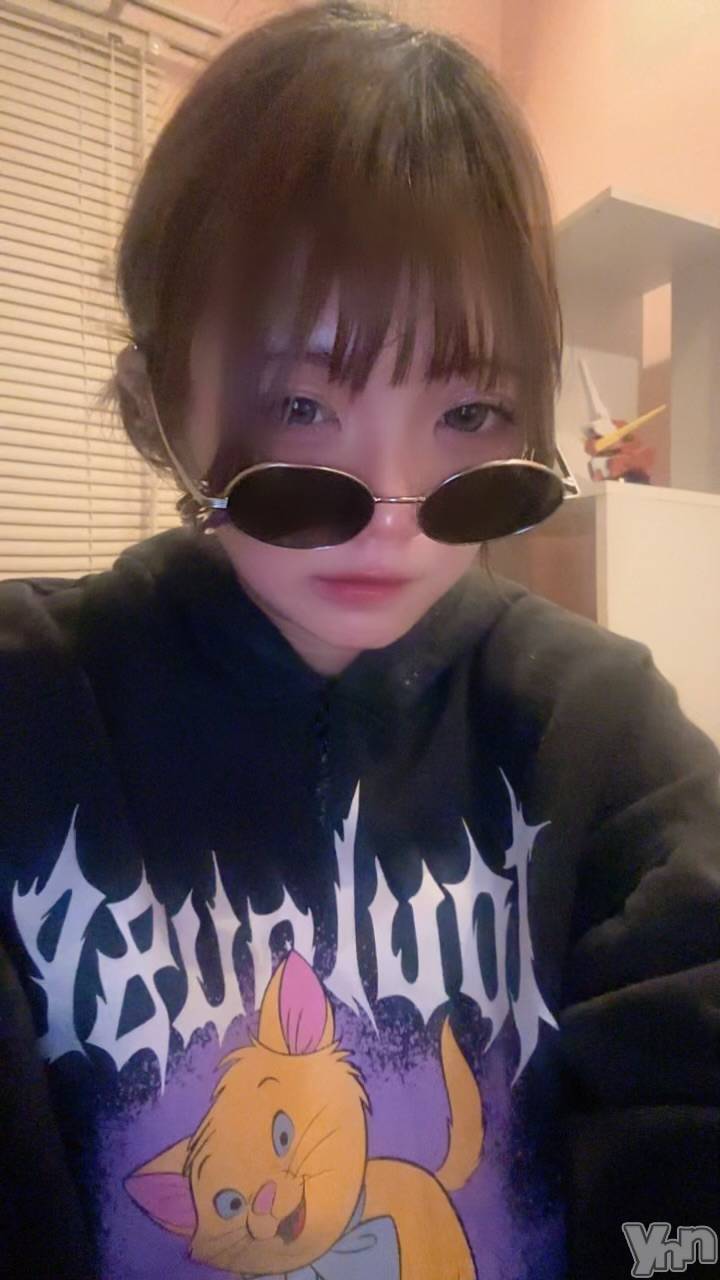 ���ܥ���Х��顦�����CLUB HEARTS(����֥ϡ���) ��2026ǯ1��13���̥�֥����������С�