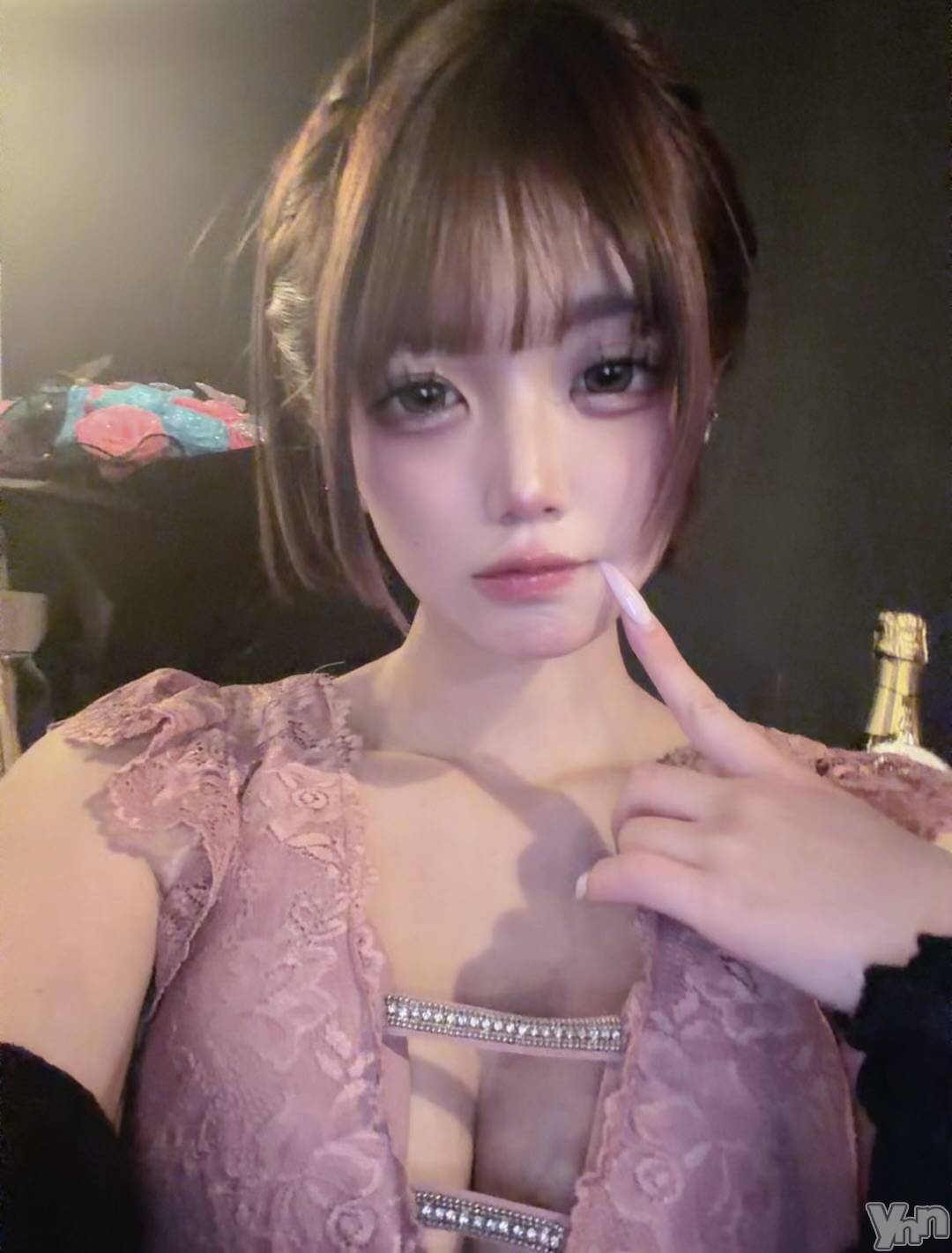 ���ܥ���Х��顦�����CLUB HEARTS(����֥ϡ���) ��2026ǯ1��15���̥�֥����֥ɣͤΥ��⤤�͡�