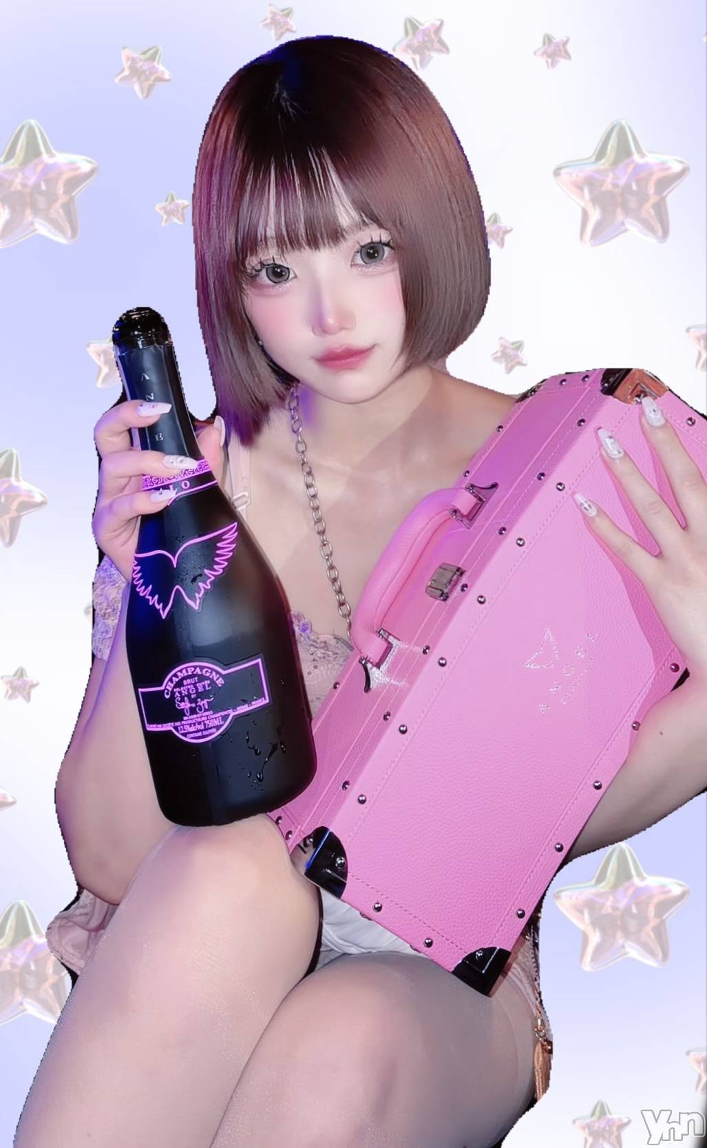 ���ܥ���Х��顦�����CLUB HEARTS(����֥ϡ���) ��2026ǯ2��1���̥�֥����֥����֥롼�ϡ��� ��Ǯ���鯡�