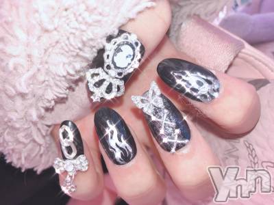 ���ܥ���Х��顦�����CLUB HEARTS(����֥ϡ���) �椢��1��18���̥�֥�����🐹💅��