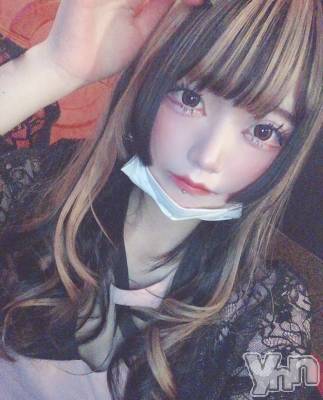 ���ܥ���Х��顦�����CLUB HEARTS(����֥ϡ���) �椢��2��7���̥�֥����֤��ޤ�🐹❣️��