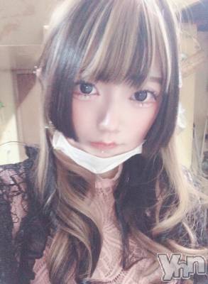 ���ܥ���Х��顦�����CLUB HEARTS(����֥ϡ���) �椢��2��9���̥�֥����֤��礦�⤤�ޤ�😾💖��