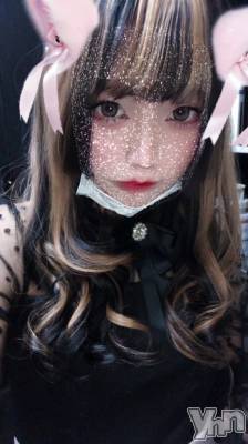 ���ܥ���Х��顦�����CLUB HEARTS(����֥ϡ���) �椢��2��11���̥�֥�����🐹❄️��