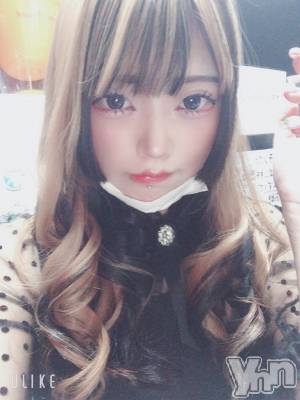 ���ܥ���Х��顦�����CLUB HEARTS(����֥ϡ���) �椢��2��18���̥�֥�����🐹🐹🐹��