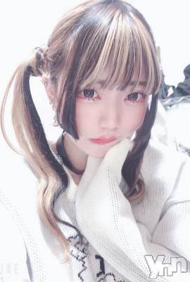 ���ܥ���Х��顦�����CLUB HEARTS(����֥ϡ���) �椢��2��19���̥�֥�����🐹🐻‍❄️��