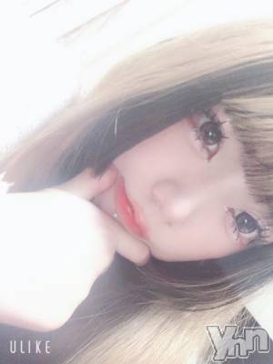 ���ܥ���Х��顦�����CLUB HEARTS(����֥ϡ���) �椢��2��20���̥�֥�����🐹🛁��