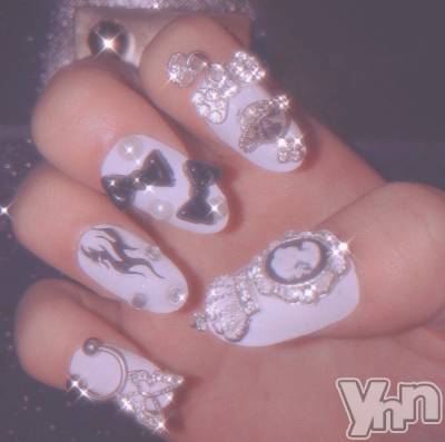 ���ܥ���Х��顦�����CLUB HEARTS(����֥ϡ���) �椢��2��21���̥�֥�����🐹✋��