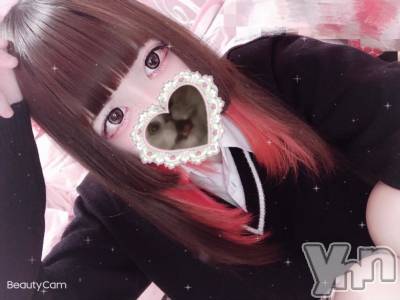 ���ܥ���Х��顦�����CLUB HEARTS(����֥ϡ���) �椢��2��25���̥�֥�����🐹🍓��