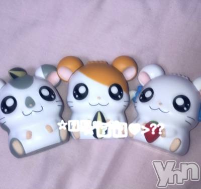 ���ܥ���Х��顦�����CLUB HEARTS(����֥ϡ���) �椢��2��26���̥�֥�����🐮🐹🎀��