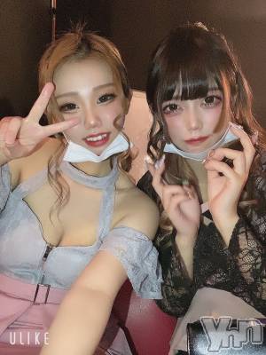 ���ܥ���Х��顦�����CLUB HEARTS(����֥ϡ���) �椢��2��28���̥�֥�����₍ᐢ �� ·̫ ╥ ᐢ₎💖🎶��