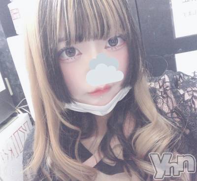 ���ܥ���Х��顦�����CLUB HEARTS(����֥ϡ���) �椢��3��3���̥�֥����֤����🐹👌💖��