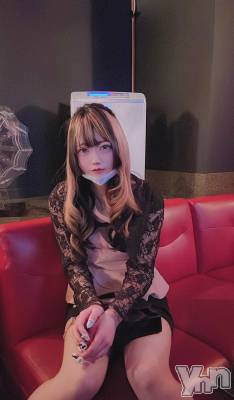 ���ܥ���Х��顦�����CLUB HEARTS(����֥ϡ���) �椢��3��4���̥�֥�����🐹👍💖��