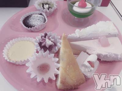 ���ܥ���Х��顦�����CLUB HEARTS(����֥ϡ���) �椢��3��5���̥�֥�����🍰🍮🧁🍭��