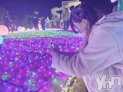 ���ܥ���Х��顦�����CLUB HEARTS(����֥ϡ���) �椢��3��7���̥�֥�����🐹🌃��