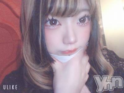 ���ܥ���Х��顦�����CLUB HEARTS(����֥ϡ���) �椢��3��12���̥�֥�����🐹🐹��