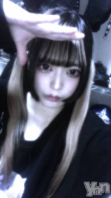 ���ܥ���Х��顦�����CLUB HEARTS(����֥ϡ���) �椢��3��17���̥�֥����ֺǶ��ĥ���ơ���🎶🐶��