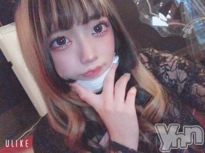 ���ܥ���Х��顦�����CLUB HEARTS(����֥ϡ���) �椢��3��21���̥�֥�����₍ ᐢ.  ̫ .ᐢ ₎��