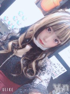 ���ܥ���Х��顦�����CLUB HEARTS(����֥ϡ���) �椢��3��23���̥�֥�����🐹❣️��