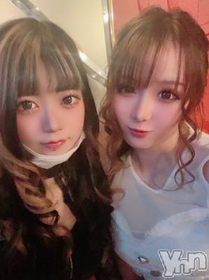 ���ܥ���Х��顦�����CLUB HEARTS(����֥ϡ���) �椢��3��24���̥�֥����֤Ҥʤ�����...😿💖��