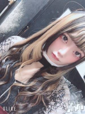 ���ܥ���Х��顦�����CLUB HEARTS(����֥ϡ���) �椢��3��25���̥�֥�����❣️🐹��