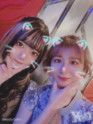 ���ܥ���Х��顦�����CLUB HEARTS(����֥ϡ���) �椢��3��26���̥�֥�����🐹🐱💖��