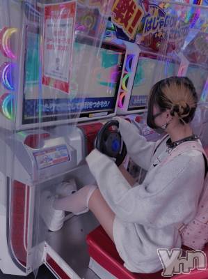 ���ܥ���Х��顦�����CLUB HEARTS(����֥ϡ���) �椢��4��12���̥�֥�����🐹🚗��