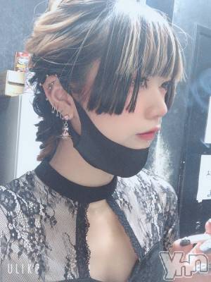 ���ܥ���Х��顦�����CLUB HEARTS(����֥ϡ���) �椢��4��26���̥�֥�����🐹✨✨��