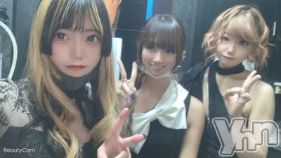 ���ܥ���Х��顦�����CLUB HEARTS(����֥ϡ���) �椢��5��2���̥�֥�����🐹👍💖��