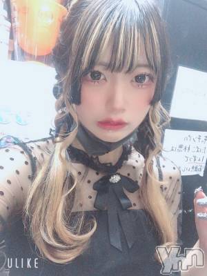 ���ܥ���Х��顦�����CLUB HEARTS(����֥ϡ���) �椢��5��2���̥�֥����֤Ĥ���‼️🐱🎶��