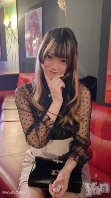 ���ܥ���Х��顦�����CLUB HEARTS(����֥ϡ���) �椢��5��3���̥�֥�����🍤🍤🍤��