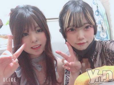 ���ܥ���Х��顦�����CLUB HEARTS(����֥ϡ���) �椢��5��5���̥�֥����֤�������💖🐹👍��