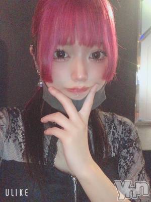 ���ܥ���Х��顦�����CLUB HEARTS(����֥ϡ���) �椢��5��13���̥�֥�����🐙🔮��