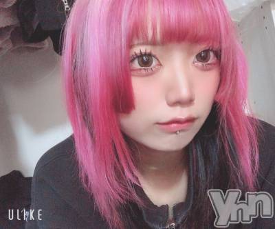 ���ܥ���Х��顦�����CLUB HEARTS(����֥ϡ���) �椢��5��16���̥�֥�����🐙🔮🎶��