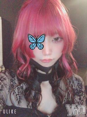 ���ܥ���Х��顦�����CLUB HEARTS(����֥ϡ���) �椢��5��17���̥�֥�����🦋🦋��