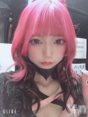 ���ܥ���Х��顦�����CLUB HEARTS(����֥ϡ���) �椢��5��19���̥�֥�����🐸🐸🐸��