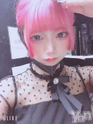 ���ܥ���Х��顦�����CLUB HEARTS(����֥ϡ���) �椢��5��20���̥�֥�����🐹✡️��