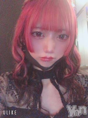 ���ܥ���Х��顦�����CLUB HEARTS(����֥ϡ���) �椢��5��21���̥�֥�����🐹🔮✡️😈��