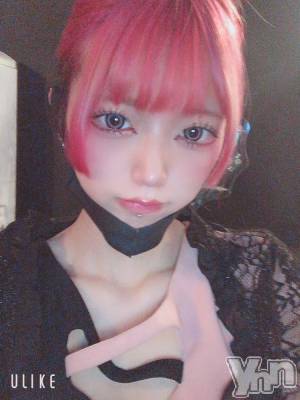 ���ܥ���Х��顦�����CLUB HEARTS(����֥ϡ���) �椢��5��24���̥�֥�����🦄��