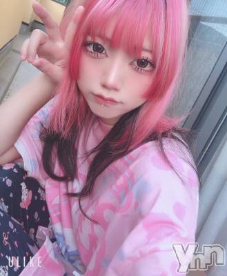 ���ܥ���Х��顦�����CLUB HEARTS(����֥ϡ���) �椢��5��25���̥�֥�����🐸☔️☔️��