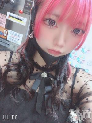 ���ܥ���Х��顦�����CLUB HEARTS(����֥ϡ���) �椢��5��26���̥�֥�����😈✨☔️��